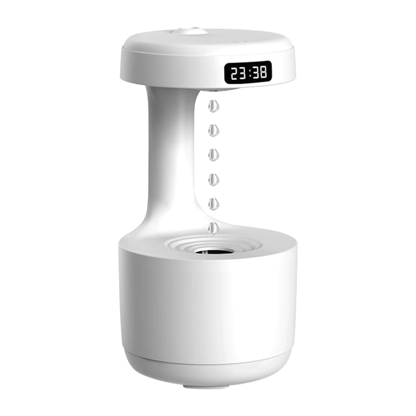 Gravity Humidifier